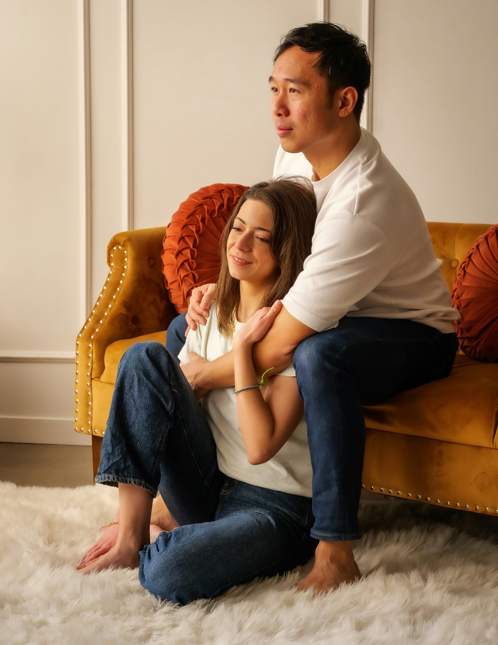 Home jd photos quytz7c0dos unsplash