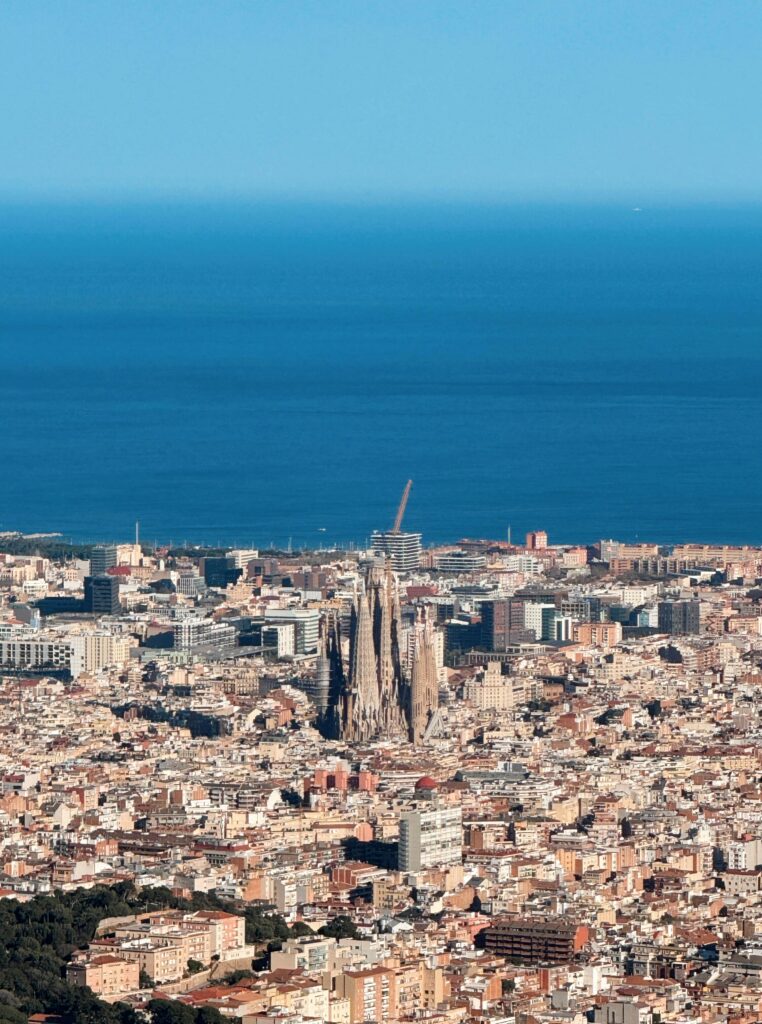 day-care-home-teacher-image-3 pexels johnson hie 753086688 31405655